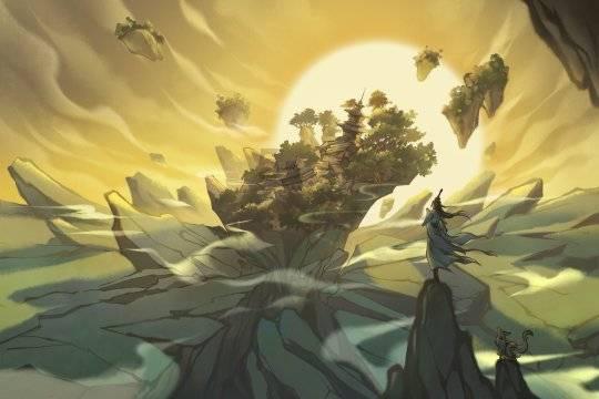 2023年青海完成国土绿化454.72万亩 义务植树1800余万株