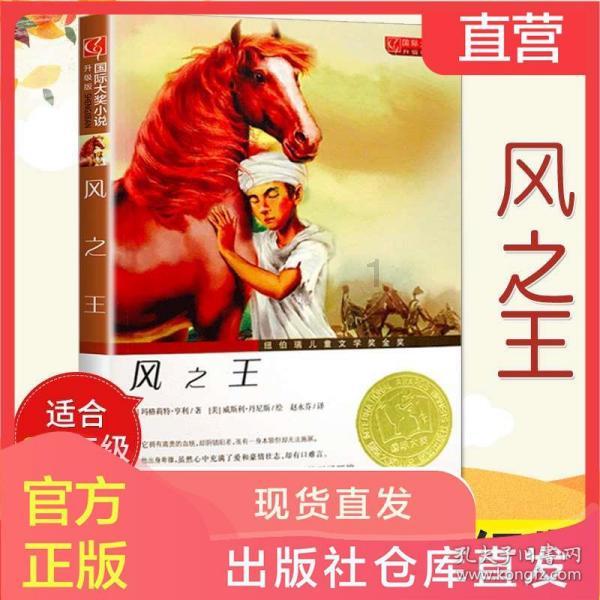 走进南昌附大医院,温馨舒适的环境让人倍感亲切