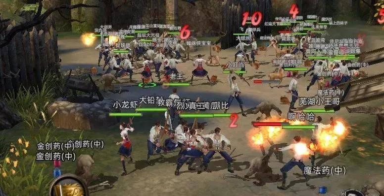 为何两广地区肝癌更高发？如何预防肝癌的发生呢？