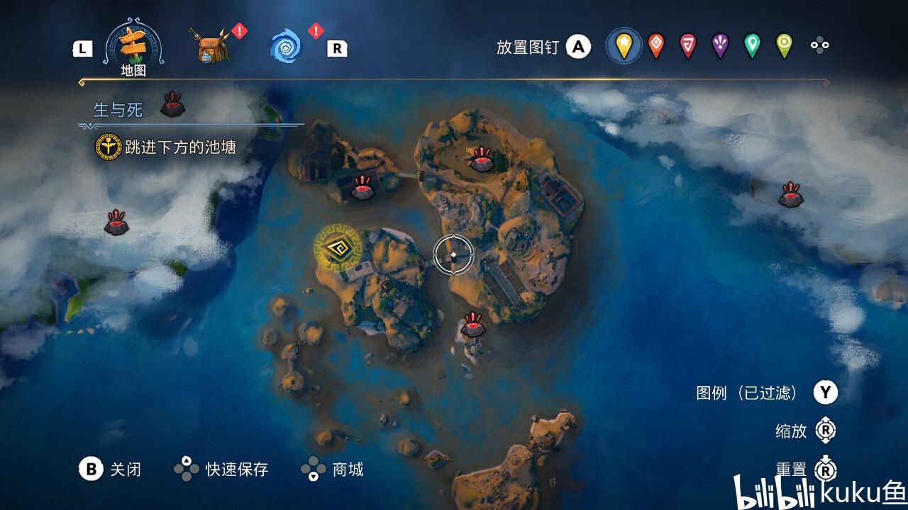 燃烧吧大脑免广告最新版