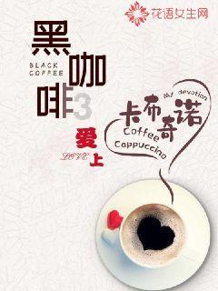 开家长会难见爸爸们的身影，并不是偶然现象，父教的缺失对孩子有何影响？