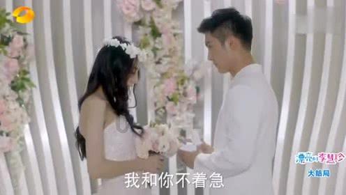 这次“开挖”,事关污水资源化利用