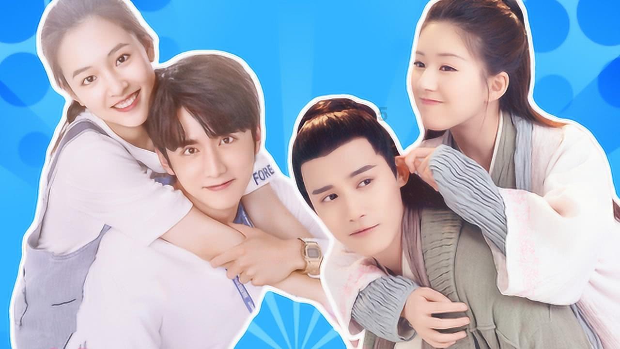 《大江大河3》:没那么“好看”,但值得“细品”