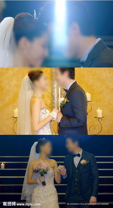 游客丢失手机尔滨女孩送还,隔天送礼致谢,分开时女孩还鞠躬回谢