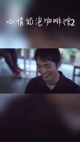 《最终幻想7重制版三部曲》即将迎来大结局 一起回顾2020年剧情