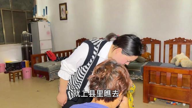 仙剑六:长着“胖头鱼脸”却要演第一美女,谁的审美出了问题?