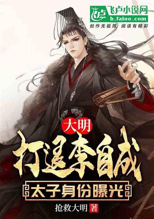 五险一金真的有作用吗?-专业问答网站,提供精准答案