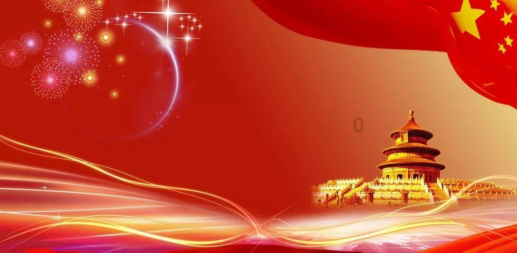 天博·TB(中国)官网携手阿尔梅里亚体育俱乐部,共铸足球激情之约!