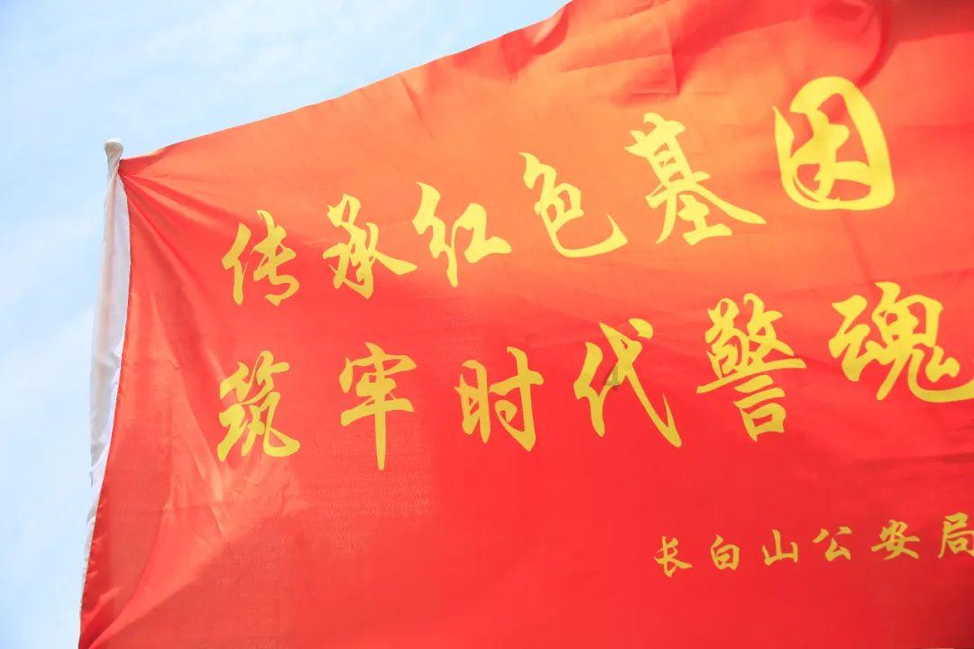 新疆职业格斗联赛将在各地州开战