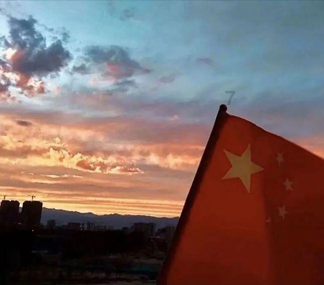 农业银行(01288)提名鞠建东为独立非执行董事候选人