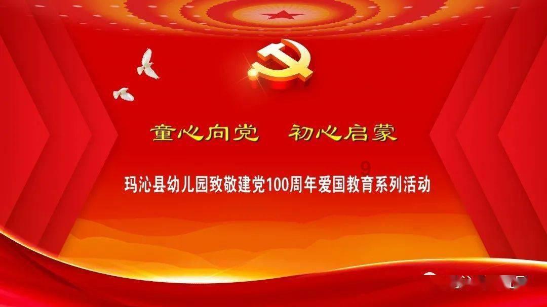 以色列专线寄纯电池收费标准和注意事项?