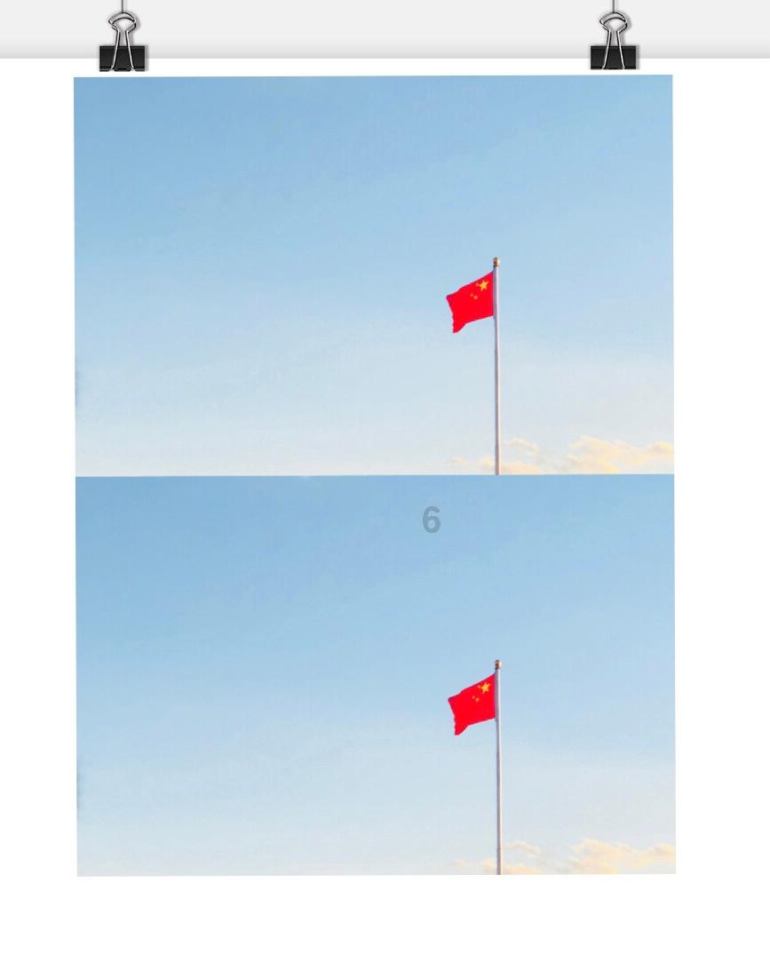 救援金发公主