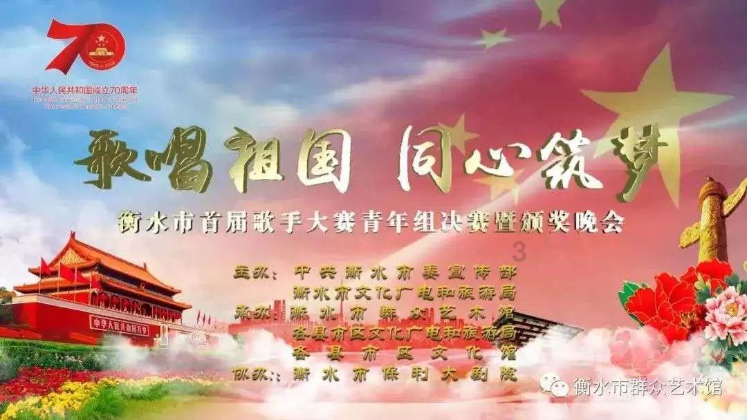 流量里的文旅，真实的哈尔滨