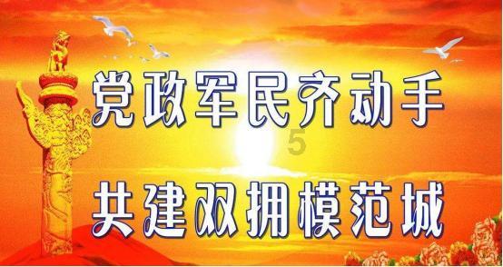 植物大战僵尸13