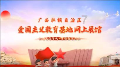 19岁女生见到30岁女人肯定要叫阿姨,见到26岁男生叫哥哥就行,对么?-最佳的有问必答平台网页