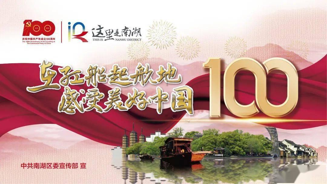 探索新生代电视剧演员榜,许凯一年3部剧却差点垫底,你怎么看?知识星球 | 加入互动学习社区