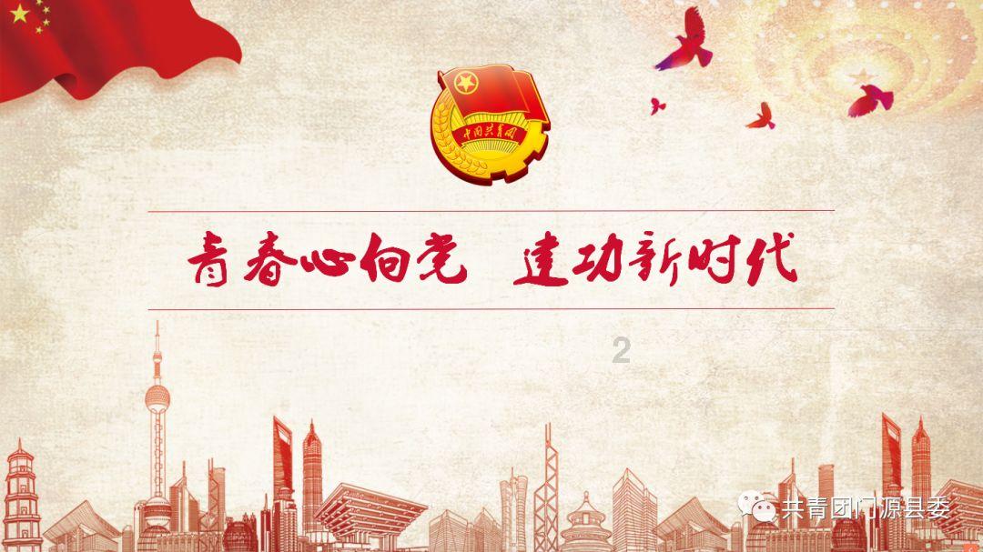桐庐旅游网网站供应商是谁?桐庐旅游网站是谁做的?