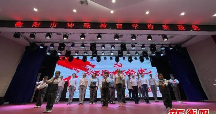 数码宝贝究极对决