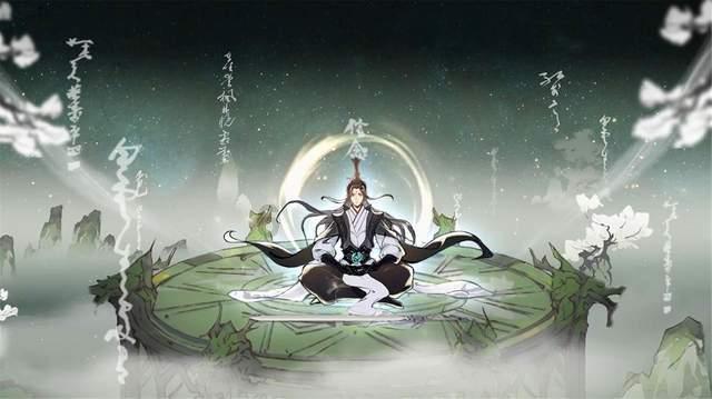 沙漠避难所