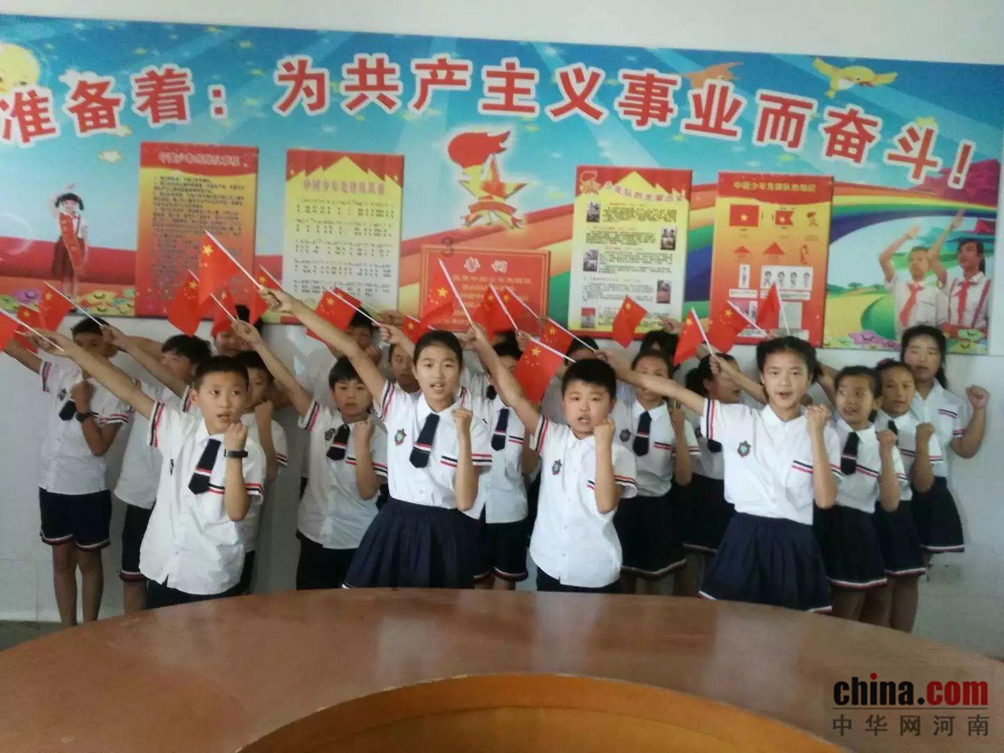 11年前,捐给美国7千万并叫嚣“我乐意”的中国富豪,如今已破产