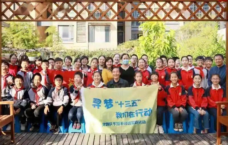 苏州中心商场邀您辞旧迎新启甲辰,“心意龙龍”贺美好