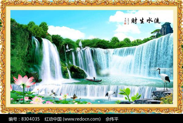 主人躺在被窝看恐怖片,总感觉周围有双眼睛盯着自己,一伸出头~