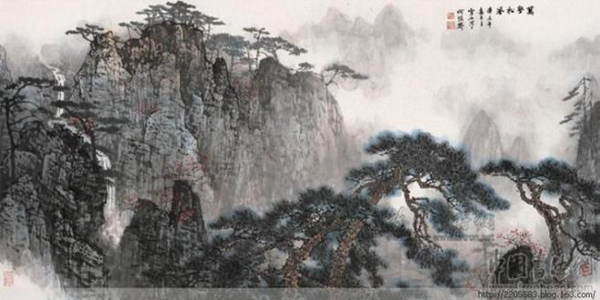 河北迁安:书香进乡村 文化惠民生