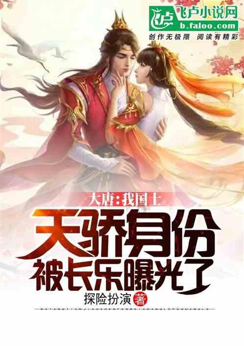 微信升级新版本,个人二维码能换风格?网友们对此是如何评价的?-知识星球平台,为你贡献无限知识