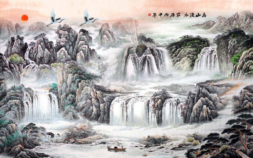 运货车翻翻看