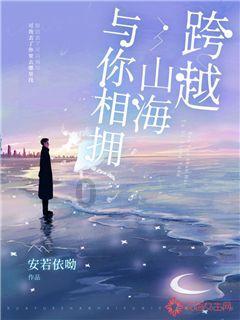 全民剧本大师内置菜单