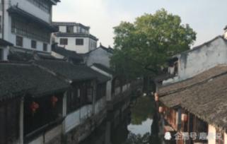 罗甸县木引镇到广州白云区对接汇报结对帮扶助力乡村振兴工作