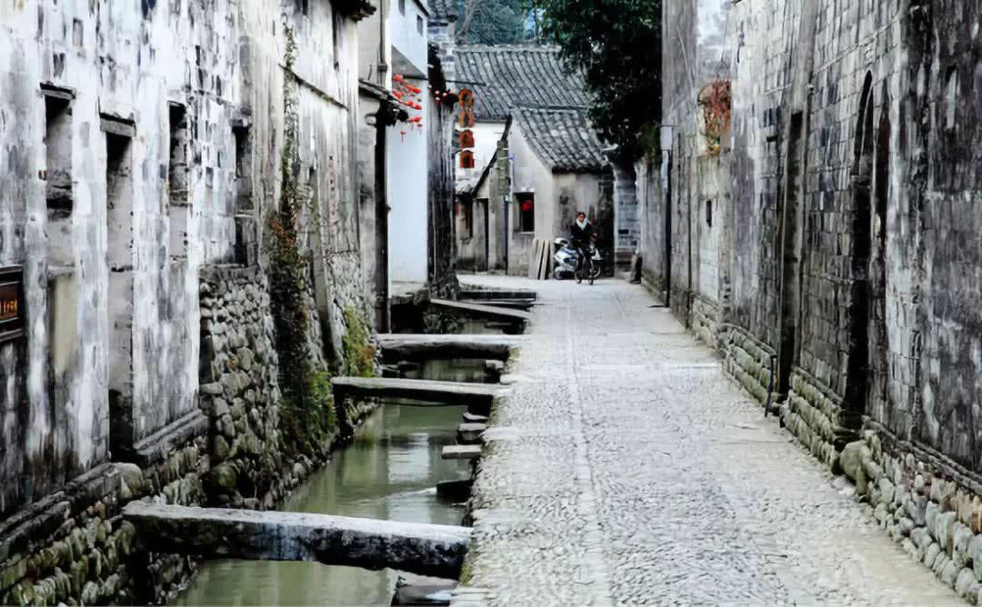 外地人去北京可以使用医保亲情账户吗？游戏画面