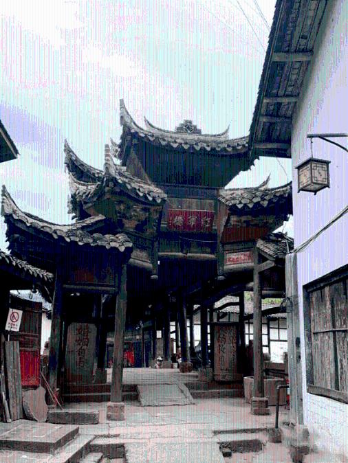 妙鸭相机app下载官网