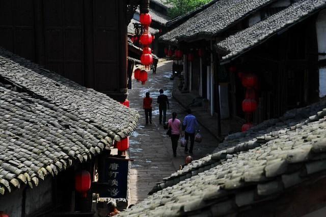 发现冷知识,尽在有宽带不用机顶盒能看电视么?!
